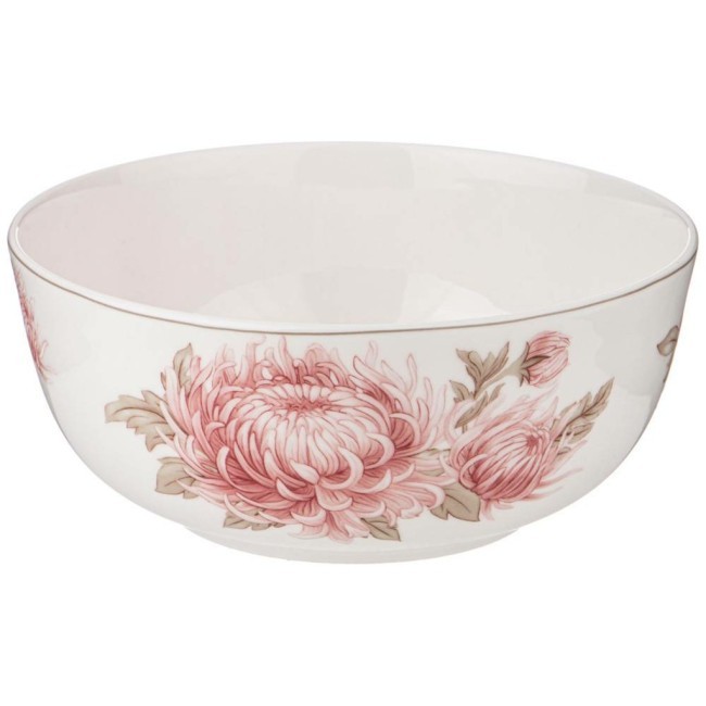 Салатник-тарелка суповая lefard "астра" 15,5*7 см 800 мл Lefard (415-2162) Салатник-тарелка суповая lefard "астра" 15,5*7 см 800 мл Lefard (415-2162)