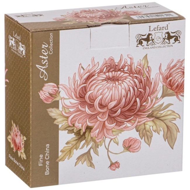 Салатник-тарелка суповая lefard "астра" 15,5*7 см 800 мл Lefard (415-2162) Салатник-тарелка суповая lefard "астра" 15,5*7 см 800 мл Lefard (415-2162)