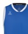 Майка баскетбольная JÖGEL DIVISION PerFormDRY Jersey Z2, синий (2130650)