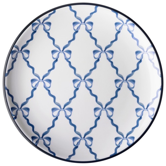 Тарелка закусочная lefard "sunday" 21*2,5 см LEFARD (358-2375) Тарелка закусочная lefard "sunday" 21*2,5 см LEFARD (358-2375)