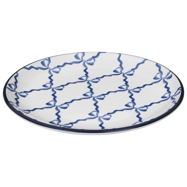 Тарелка закусочная lefard "sunday" 21*2,5 см LEFARD (358-2375) Тарелка закусочная lefard "sunday" 21*2,5 см LEFARD (358-2375)