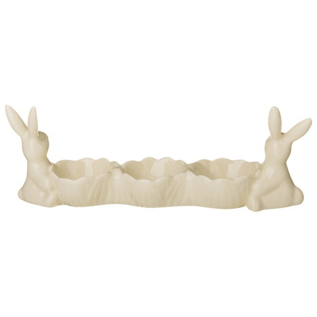 Подставка для яиц 23*5*8 см Lefard (146-2281)