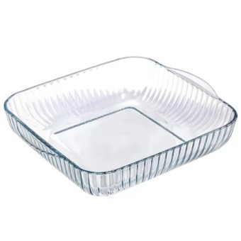 Форма для запекания 1950мл (BR-45384)