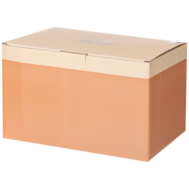 Чайный сервиз lefard "break time" на 6 пер. 14 пр. 700/300/180 мл Lefard (86-2530) Чайный сервиз lefard "break time" на 6 пер. 14 пр. 700/300/180 мл Lefard (86-2530)