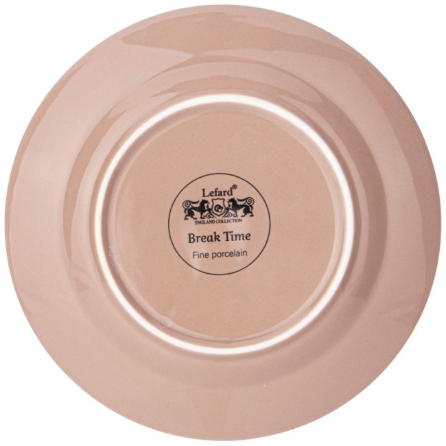 Чайный сервиз lefard "break time" на 6 пер. 14 пр. 700/300/180 мл Lefard (86-2530) Чайный сервиз lefard "break time" на 6 пер. 14 пр. 700/300/180 мл Lefard (86-2530)