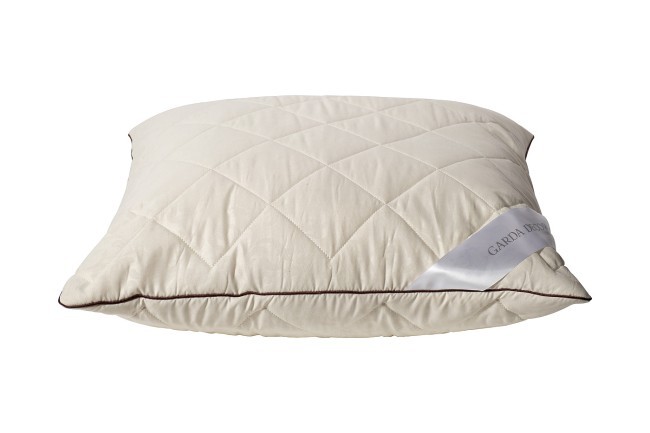 Подушка Персей 70*70 верблюжья шерсть (TT-00007910) Подушка Персей 70*70 верблюжья шерсть (TT-00007910)