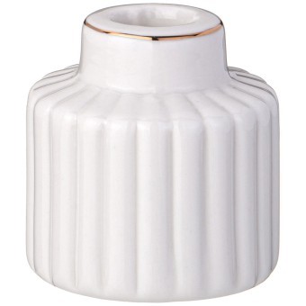 Подсвечник 7*7*7,3 см Lefard (146-2140) Подсвечник 7*7*7,3 см Lefard (146-2140)