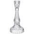 Подсвечник "diamant" 10*10*21см Lefard (355-324)
