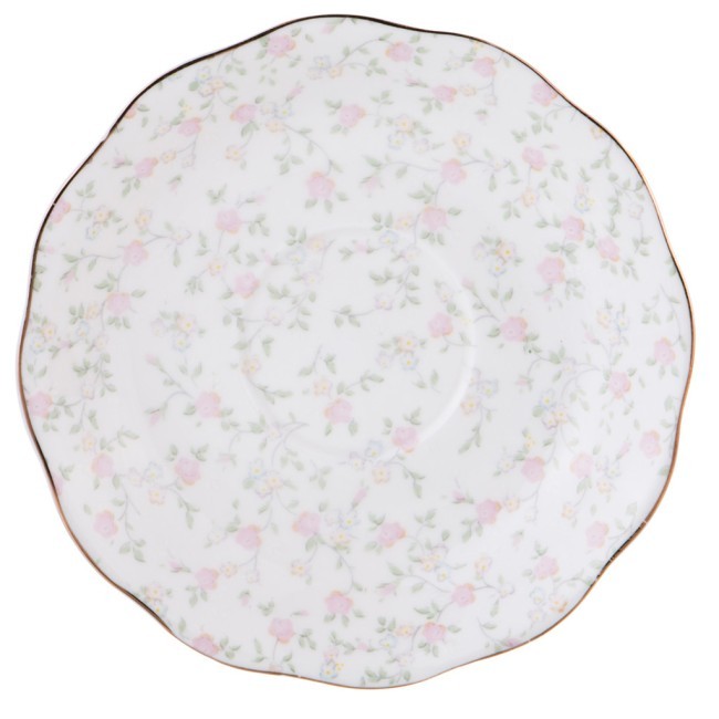 Чайный набор на 2 персоны "фабьен" 4пр. 220 мл. Lefard (779-251) Чайный набор на 2 персоны "фабьен" 4пр. 220 мл. Lefard (779-251)