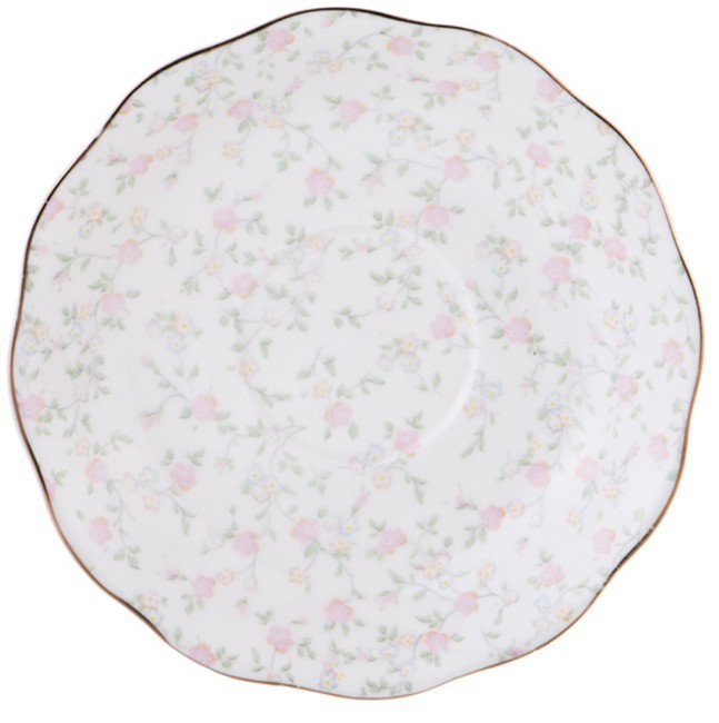 Чайный набор на 2 персоны "фабьен" 4пр. 220 мл. Lefard (779-251) Чайный набор на 2 персоны "фабьен" 4пр. 220 мл. Lefard (779-251)