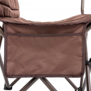 Кресло складное Helios HS-248 (76189) Кресло складное Helios HS-248 (76189)