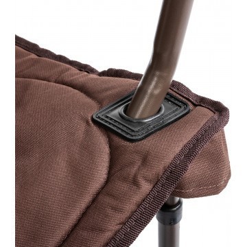 Кресло складное Helios HS-248 (76189) Кресло складное Helios HS-248 (76189)