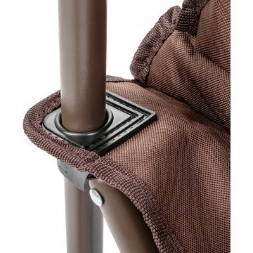 Кресло складное Helios HS-248 (76189) Кресло складное Helios HS-248 (76189)