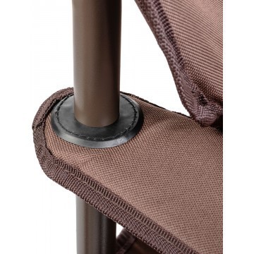 Кресло складное Helios HS-248 (76189) Кресло складное Helios HS-248 (76189)