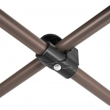 Кресло складное Helios HS-248 (76189) Кресло складное Helios HS-248 (76189)