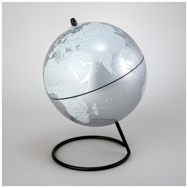 Глобус 14,2х14,2х215 см Lefard (99-601)