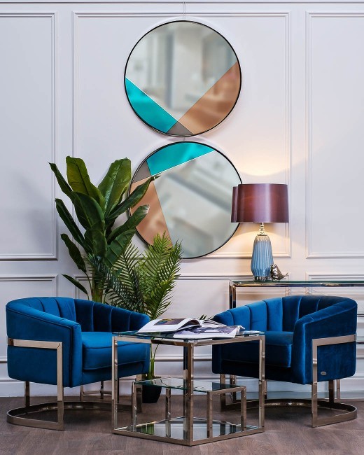 Банановый куст h135 см (TT-00001917) Банановый куст h135 см (TT-00001917)