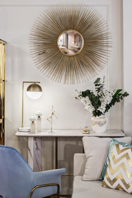 Банановый куст h135 см (TT-00001917) Банановый куст h135 см (TT-00001917)