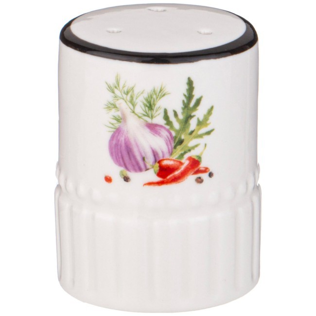 Набор для специй lefard "kitchen passions" 2 шт. 4,8*4,8*6,4 см Lefard (189-474) Набор для специй lefard "kitchen passions" 2 шт. 4,8*4,8*6,4 см Lefard (189-474)