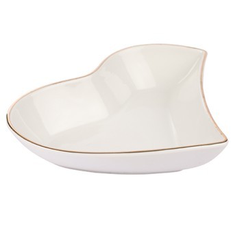 Менажница на подставке 4 блюда 5пр керамика LR (90029-135) Менажница на подставке 4 блюда 5пр керамика LR (90029-135)