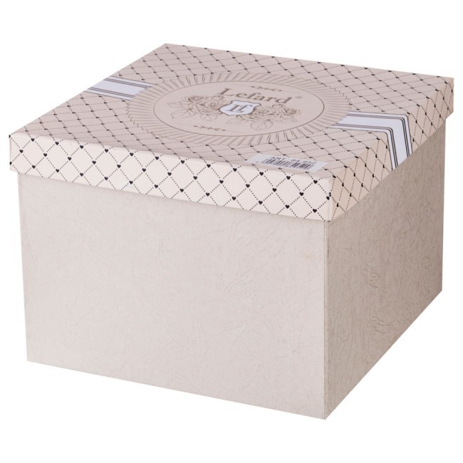 Фруктовница на ножке "айла"диаметр=20 см. высота=14 см. Lefard (84-952) Фруктовница на ножке "айла"диаметр=20 см. высота=14 см. Lefard (84-952)