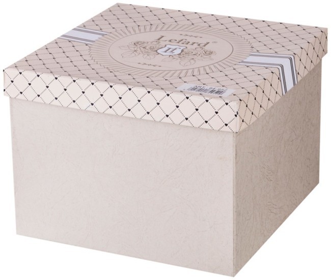 Фруктовница на ножке "айла"диаметр=20 см. высота=14 см. Lefard (84-952) Фруктовница на ножке "айла"диаметр=20 см. высота=14 см. Lefard (84-952)