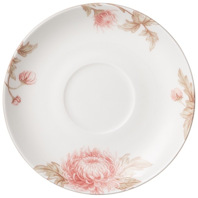 Чайная пара lefard "астра" 370 мл Lefard (415-2243) Чайная пара lefard "астра" 370 мл Lefard (415-2243)