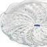 Блюдо сервировочное TOYO (851-1)