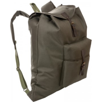 Рюкзак Helios 30 л (HS-РК-3Нкорд хаки) (72423) Рюкзак Helios 30 л (HS-РК-3Нкорд хаки) (72423)