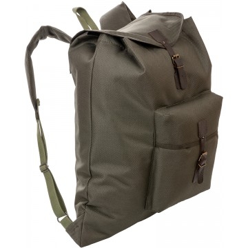 Рюкзак Helios 30 л (HS-РК-3Нкорд хаки) (72423)