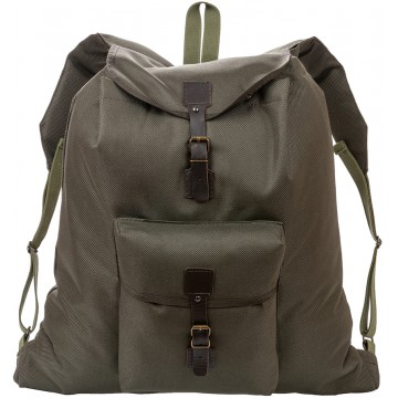 Рюкзак Helios 30 л (HS-РК-3Нкорд хаки) (72423)