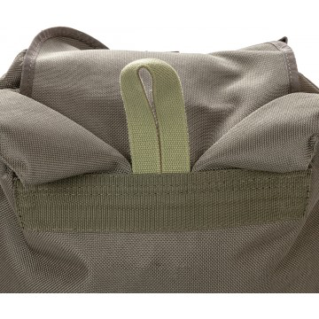 Рюкзак Helios 30 л (HS-РК-3Нкорд хаки) (72423)