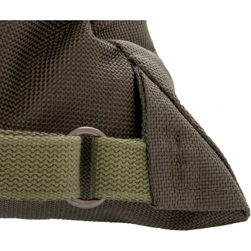 Рюкзак Helios 30 л (HS-РК-3Нкорд хаки) (72423)