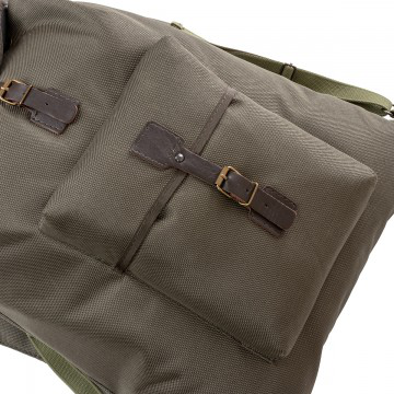 Рюкзак Helios 30 л (HS-РК-3Нкорд хаки) (72423)