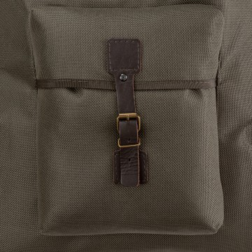 Рюкзак Helios 30 л (HS-РК-3Нкорд хаки) (72423)