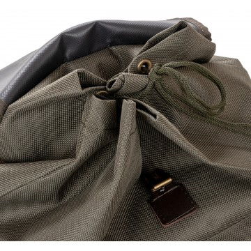 Рюкзак Helios 30 л (HS-РК-3Нкорд хаки) (72423)