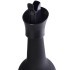 Бутылка 2пр д/масла 750 мл. черный Mayer&Boch (80764-1)
