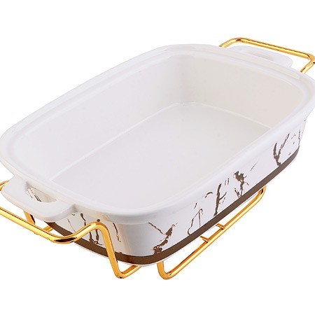 Мармит 1,2л на 1 свечу с/крыш на/подLR (31392) Мармит 1,2л на 1 свечу с/крыш на/подLR (31392)