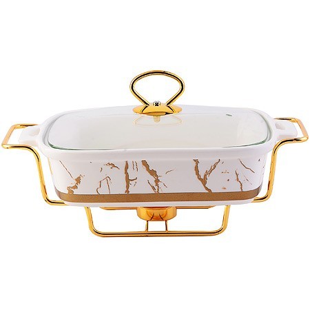 Мармит 1,2л на 1 свечу с/крыш на/подLR (31392) Мармит 1,2л на 1 свечу с/крыш на/подLR (31392)