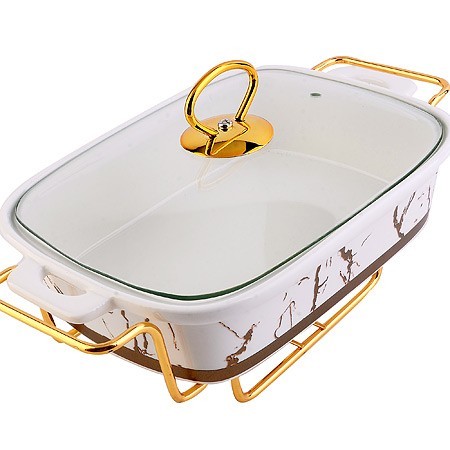 Мармит 1,2л на 1 свечу с/крыш на/подLR (31392) Мармит 1,2л на 1 свечу с/крыш на/подLR (31392)