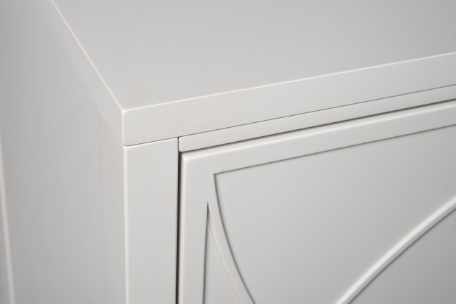 Комод бежевый 160*90*40см (TT-00011380)