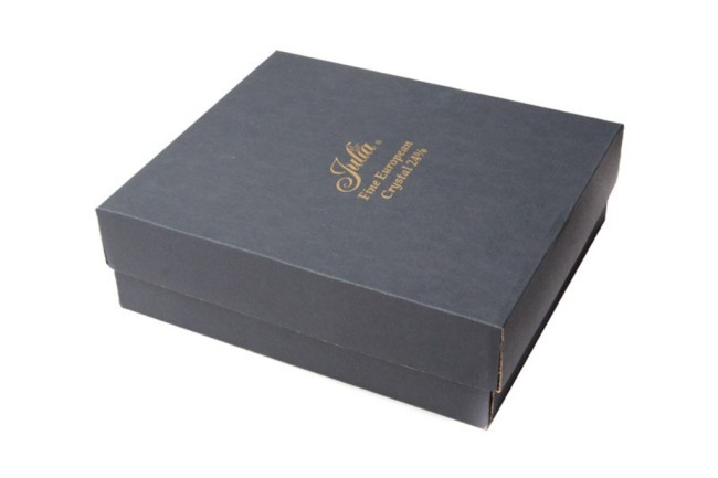 Набор бокалов для белого вина из 6 шт.170 мл. Crystal Julia (673-024) Набор бокалов для белого вина из 6 шт.170 мл. Crystal Julia (673-024)