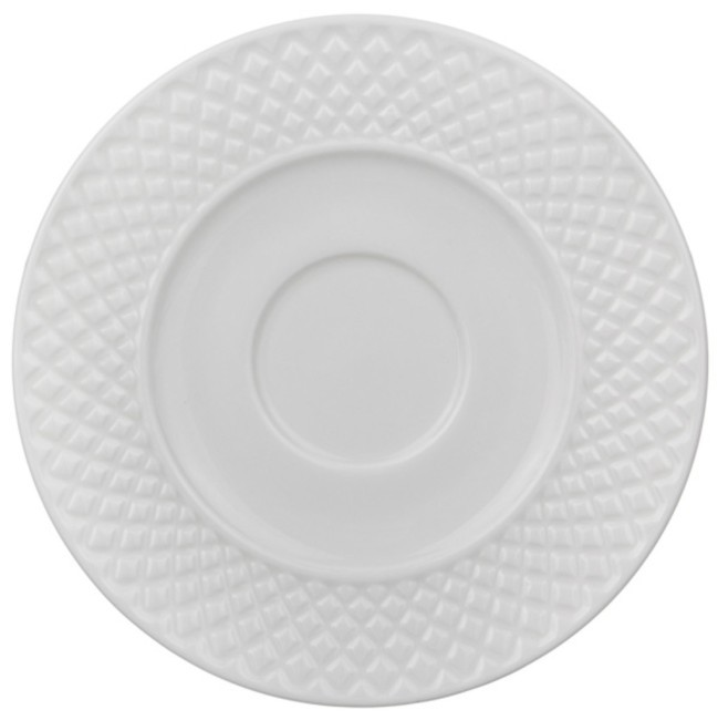 Кофейный набор lefard "диаманд" 12 пр. на 6 пер. 90 мл Lefard (359-326)