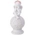 Фигурка коллекция "amore" Lefard (390-1293)