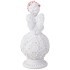 Фигурка коллекция "amore" Lefard (390-1293)