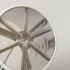 Сито для муки 10*9 см.без упаковки Agness (671-024)