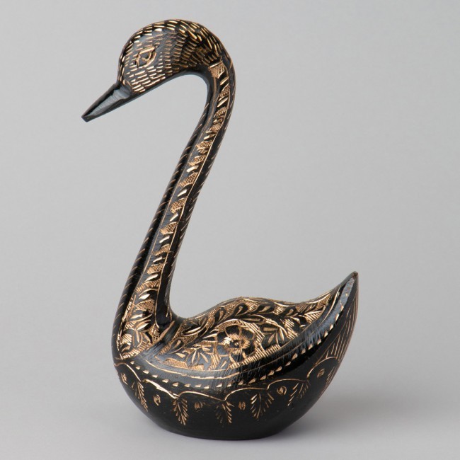 Набор фигурок из 2шт "утка" высота=23см и 18см Lefard (733-204) Набор фигурок из 2шт "утка" высота=23см и 18см Lefard (733-204)