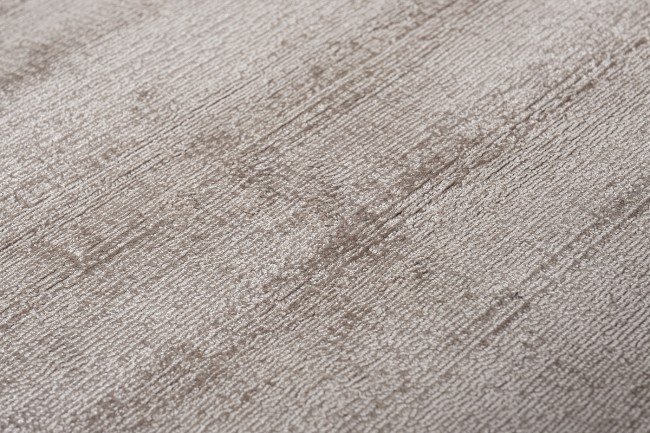 Ковер Orleans 160*230см (TT-00011386)