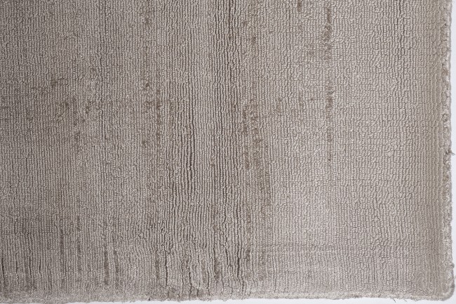 Ковер Orleans 160*230см (TT-00011386)