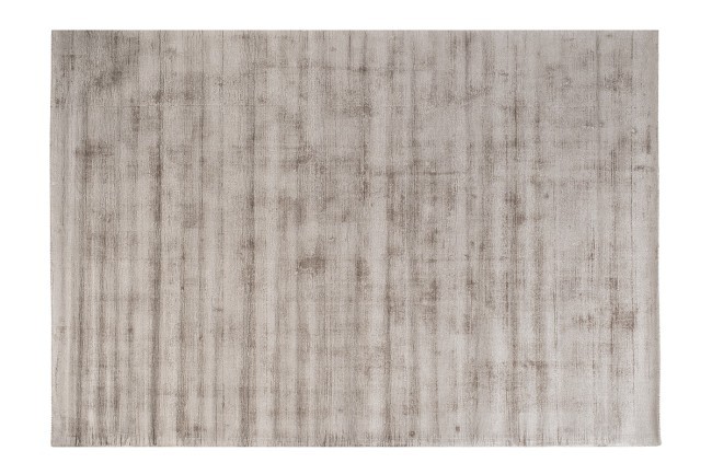 Ковер Orleans 160*230см (TT-00011386)